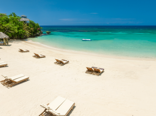 When should I do a pickleball vacation?