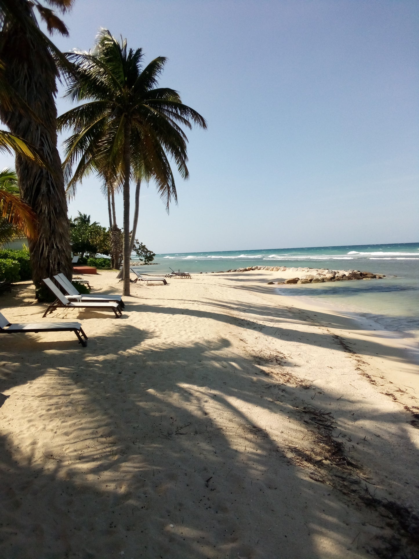 Montego Bay, Jamaica