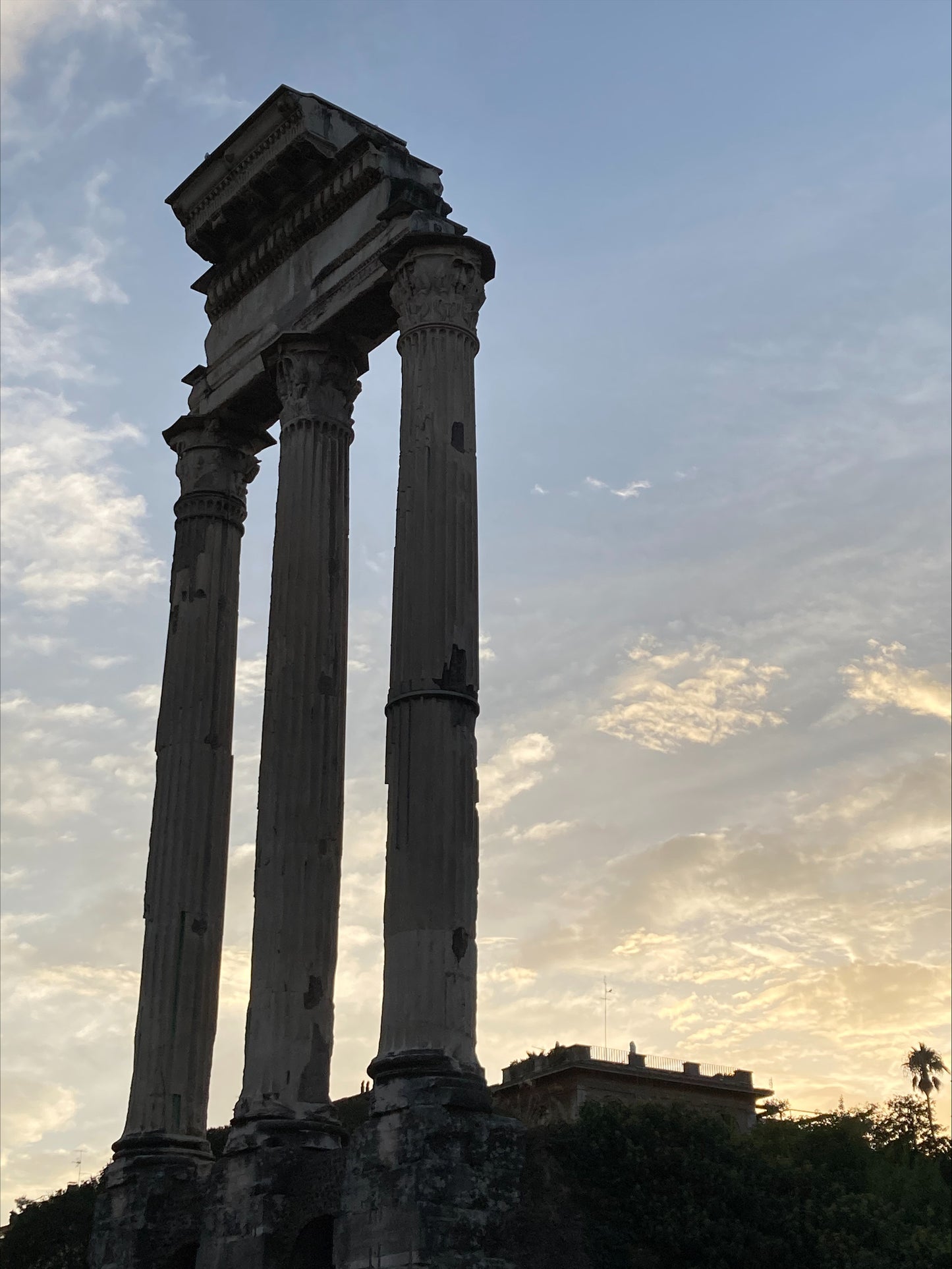 Rome, Italy