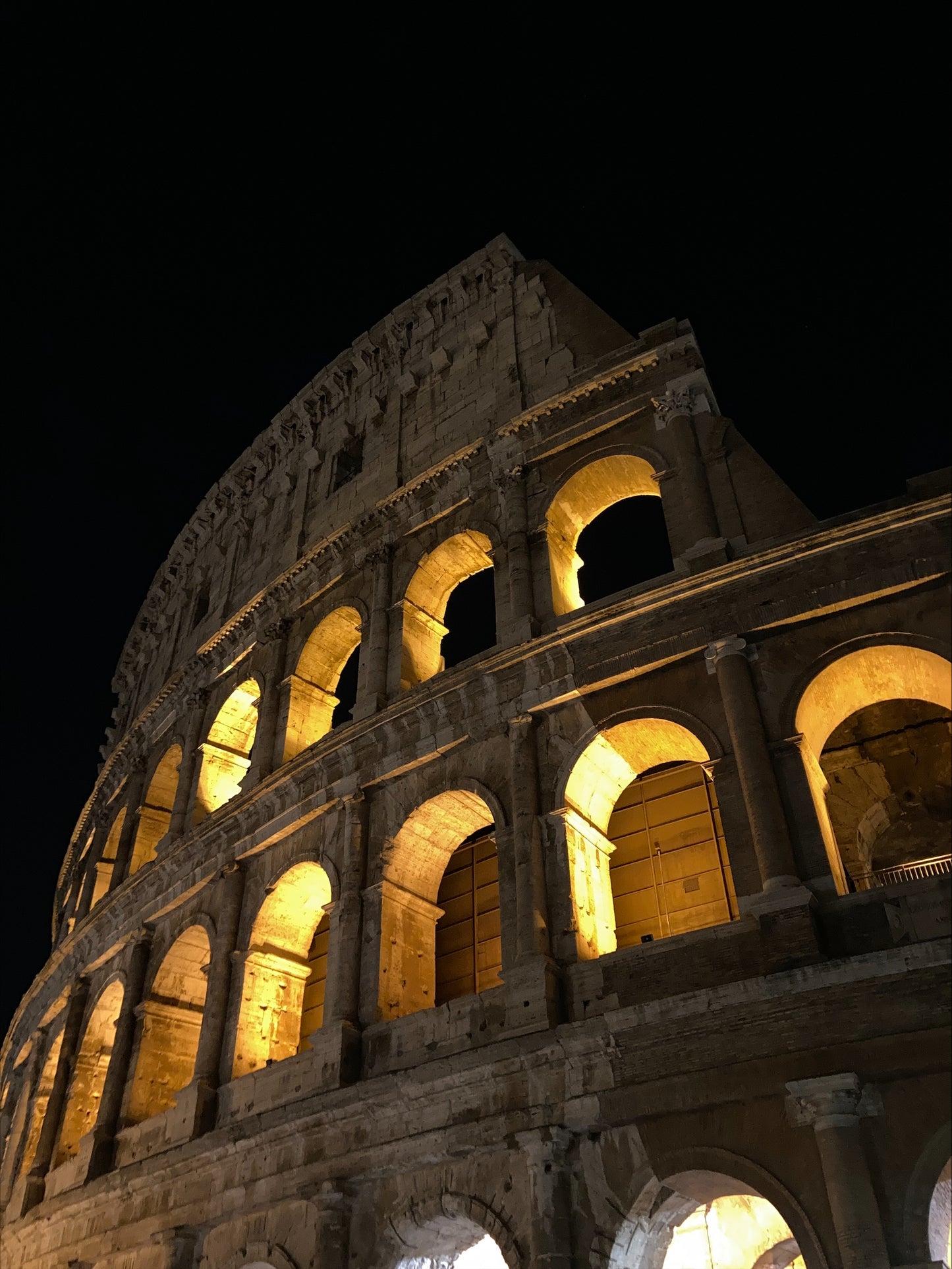 Rome, Italy