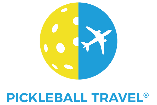 Pickleball Travel®